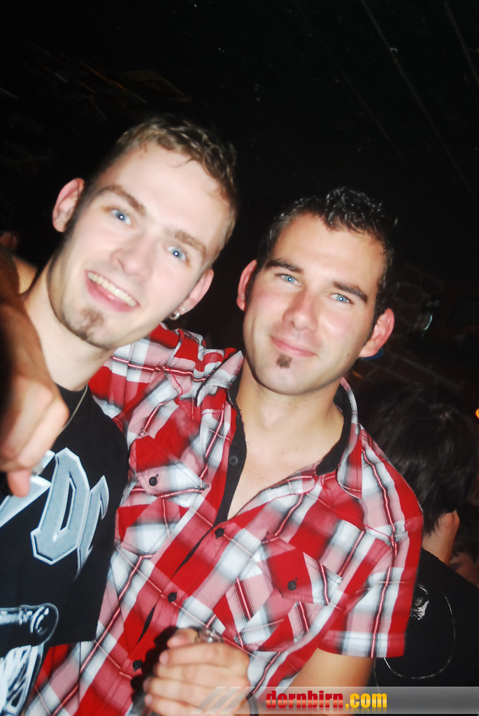 DSC_2337_JPG-1282949056