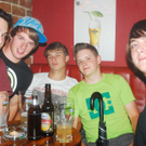 DSC_2338_JPG-1282949061