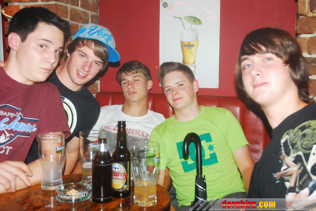 DSC_2338_JPG-1282949061