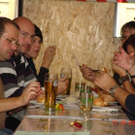 siegerehrung19--370x370.jpg