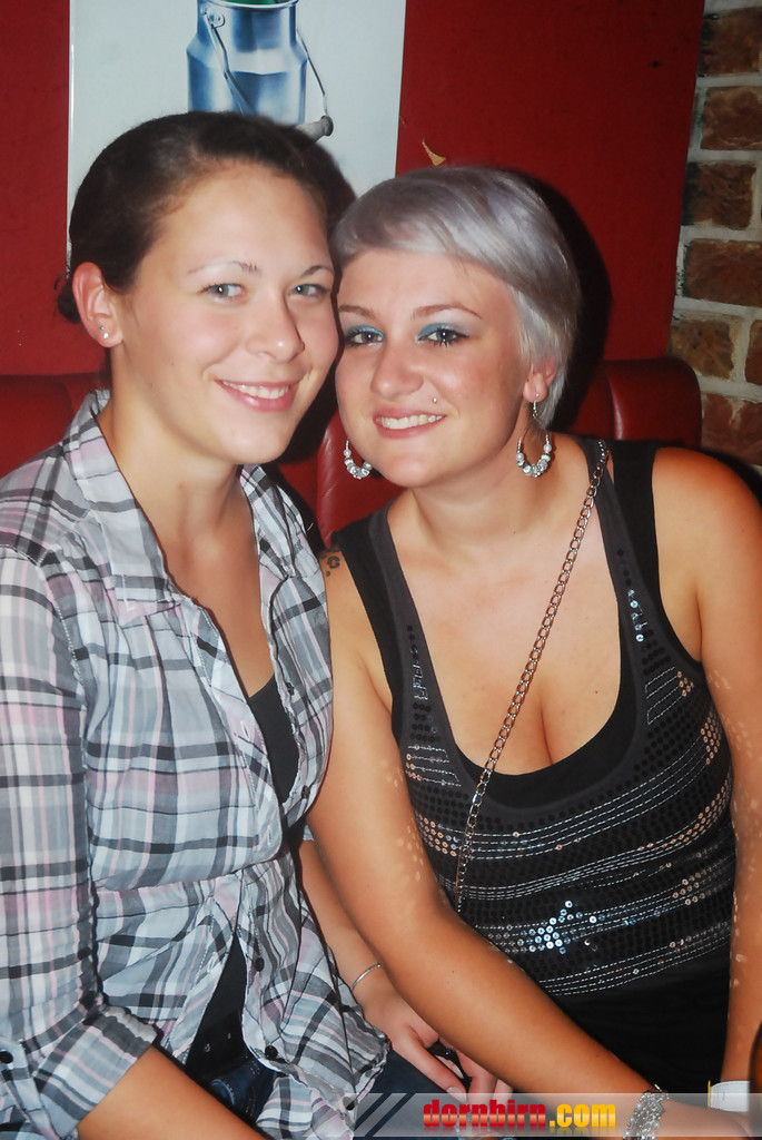 DSC_2339_JPG-1282949068