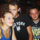 DSC_2342_JPG-1282949076