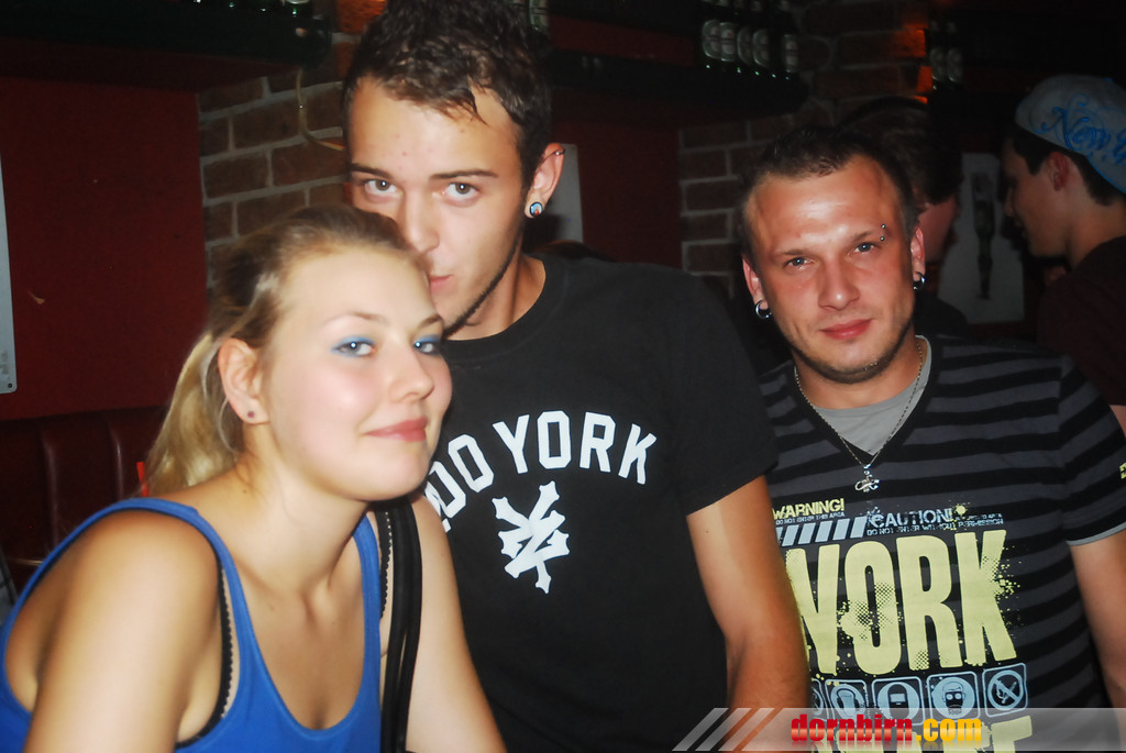 DSC_2342_JPG-1282949076