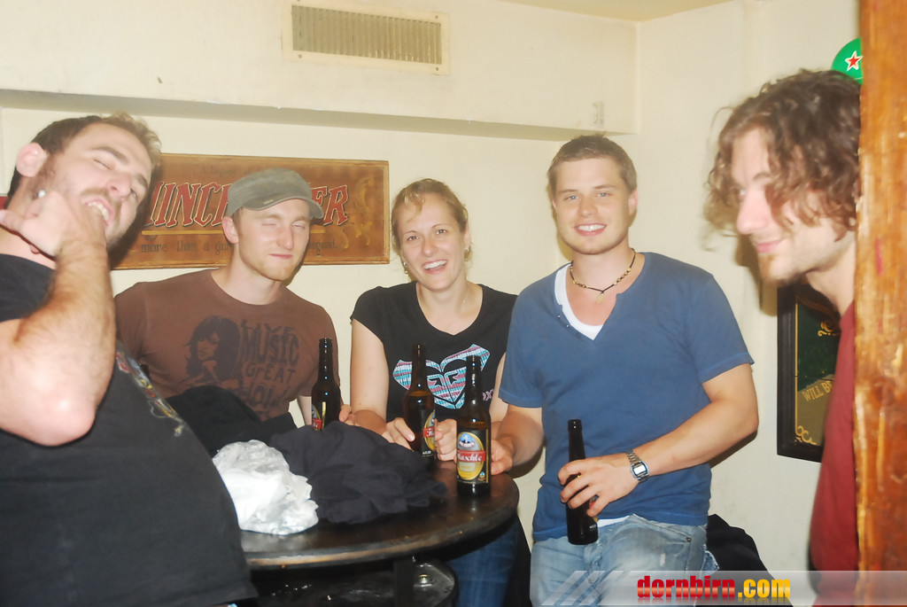 DSC_2343_JPG-1282949082