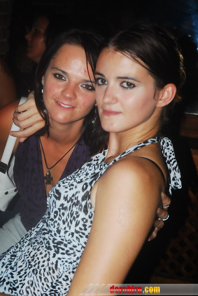 DSC_2345_JPG-1282949090