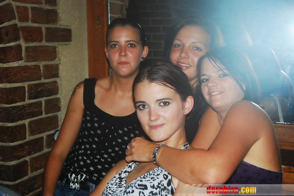 DSC_2346_JPG-1282949095