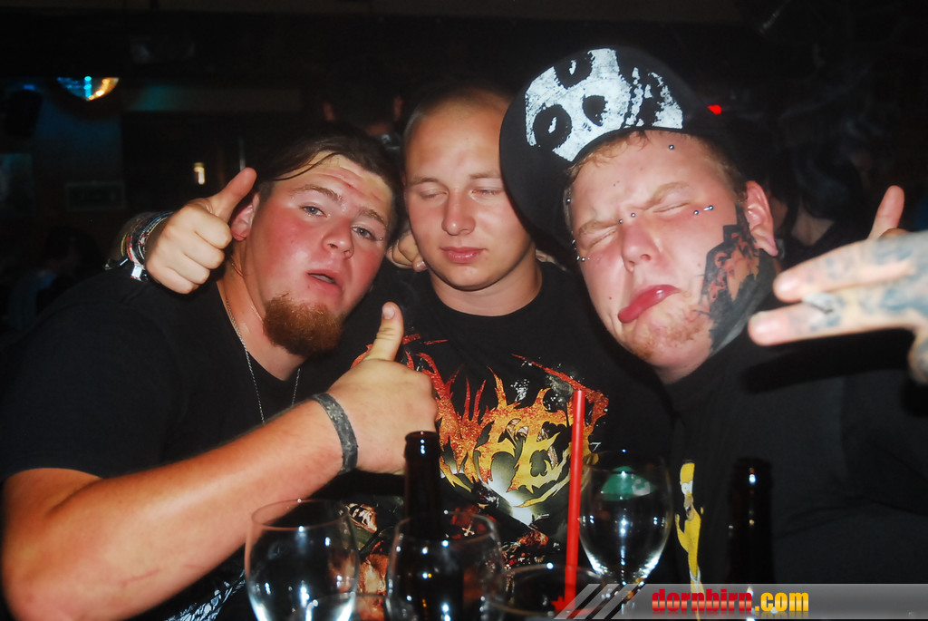 DSC_2348_JPG-1282949103