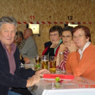 siegerehrung_1--370x370.jpg
