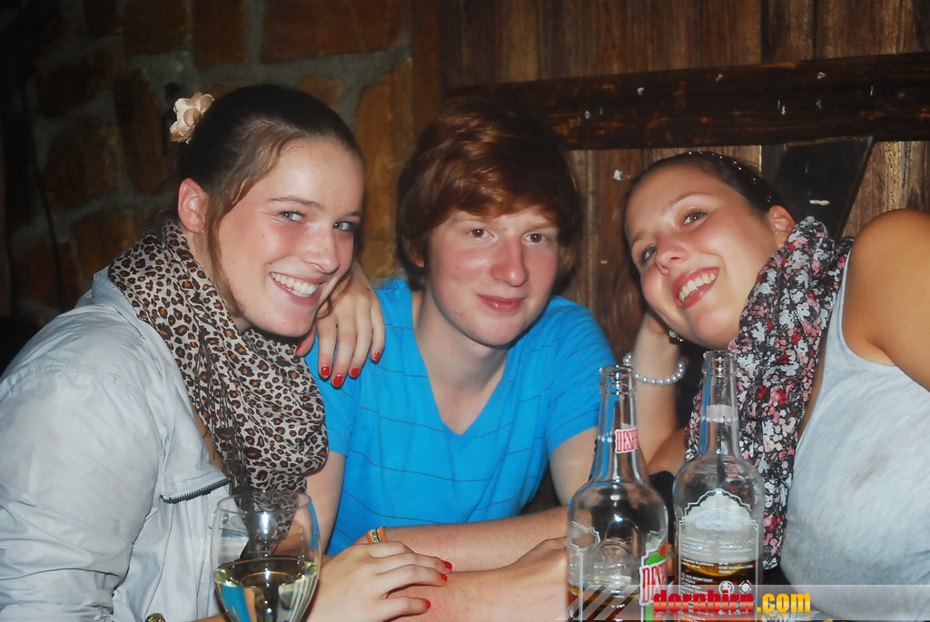 DSC_2352_JPG-1282949118