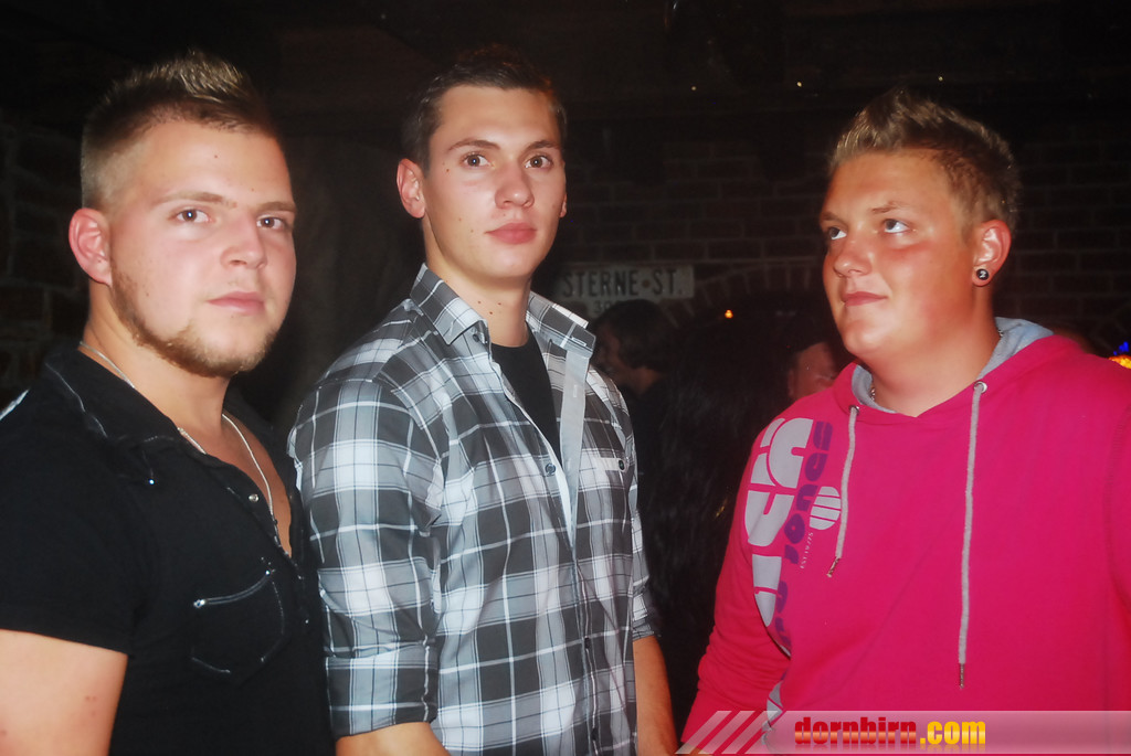 DSC_2355_JPG-1282949130