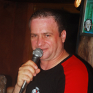 DSC_2357_JPG-1282949138