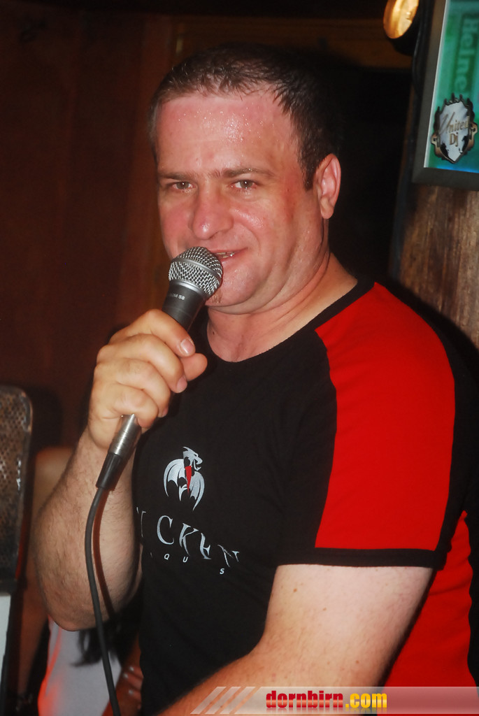 DSC_2357_JPG-1282949138