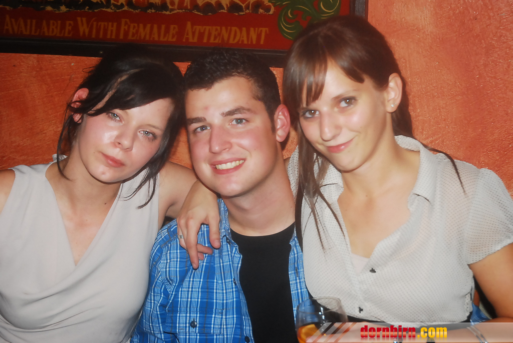 DSC_2363_JPG-1282949159