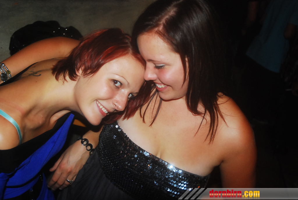 DSC_2364_JPG-1282949163