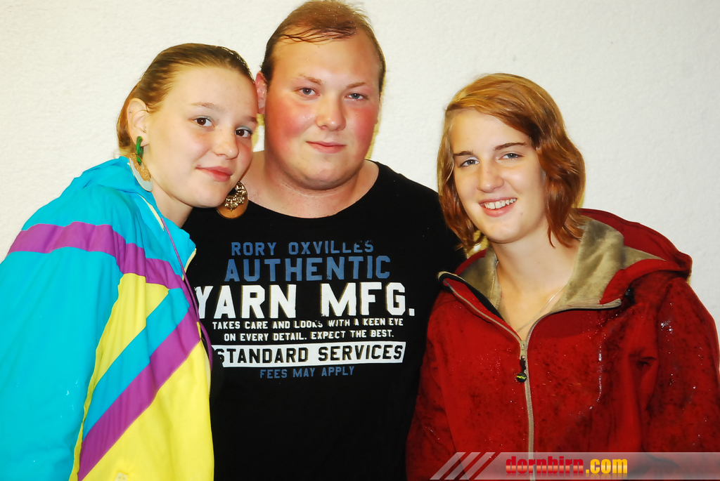 DSC_2316_JPG-1282949519