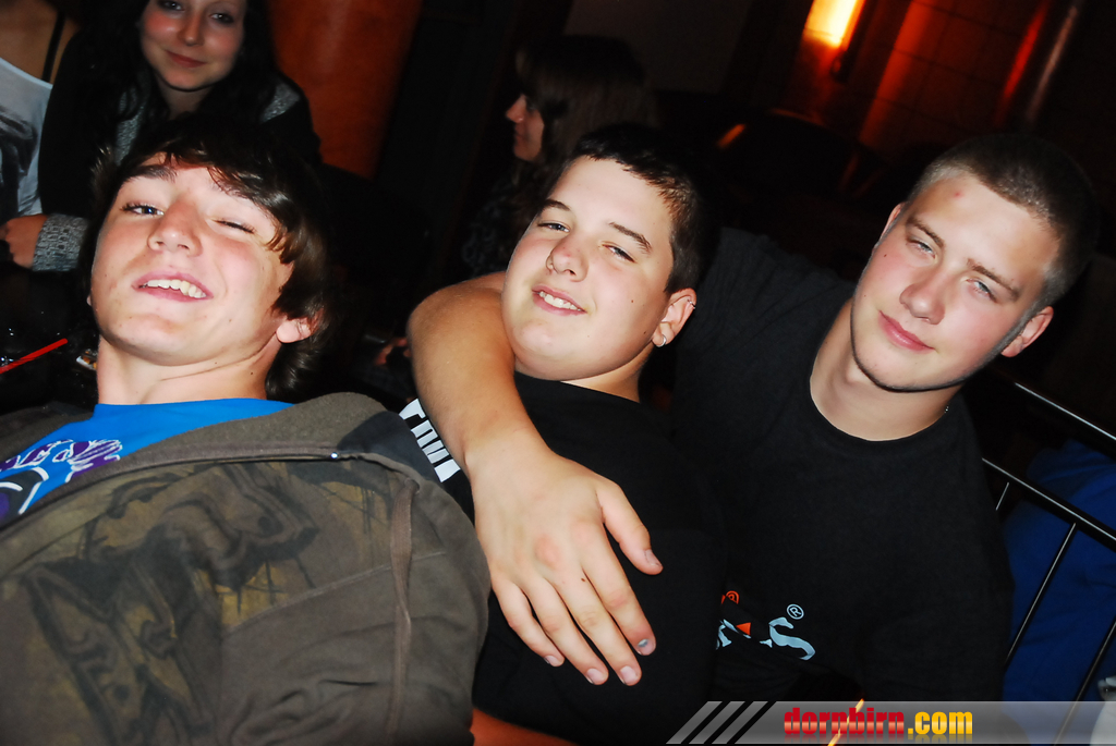 DSC_2288_JPG-1282949387