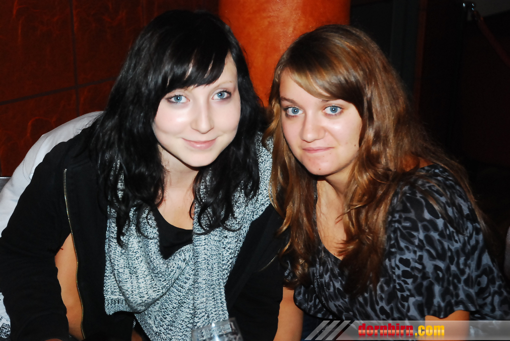 DSC_2291_JPG-1282949398