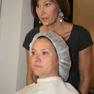 IMG_4160.JPG