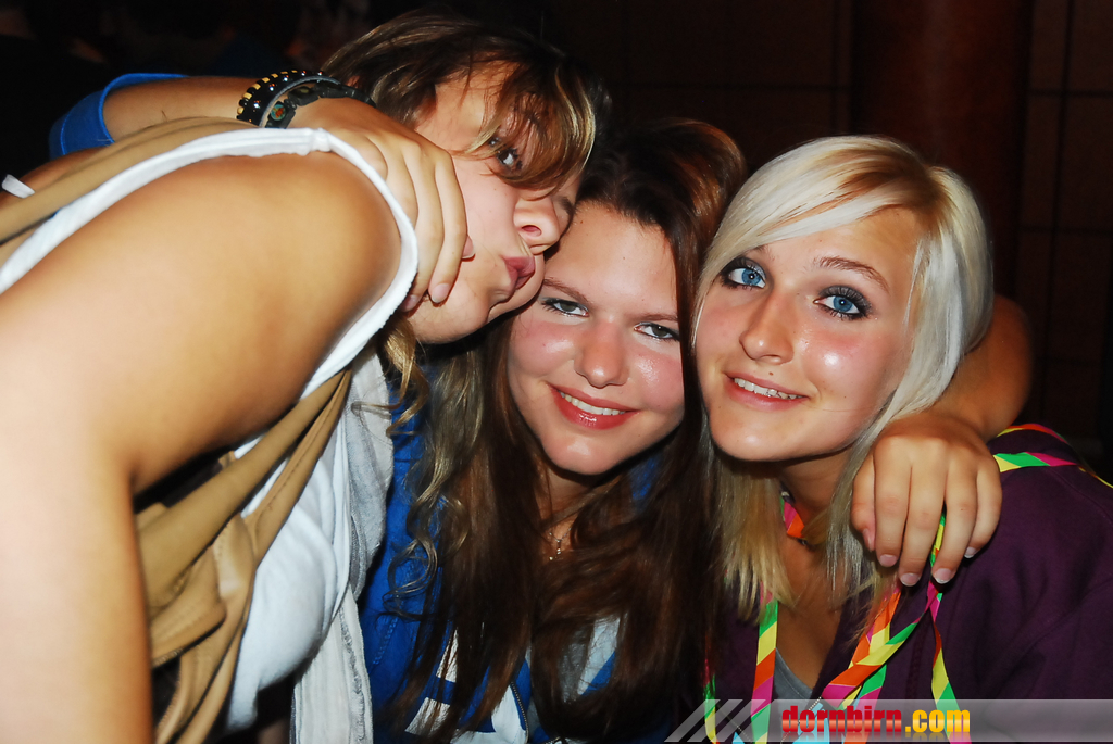 DSC_2293_JPG-1282949405