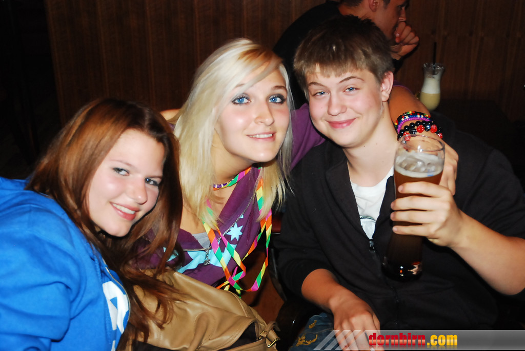 DSC_2295_JPG-1282949412