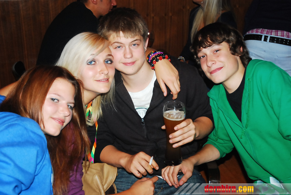 DSC_2296_JPG-1282949416