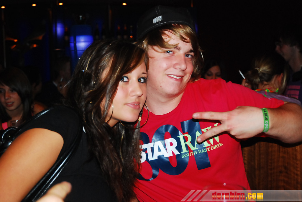 DSC_2297_JPG-1282949419