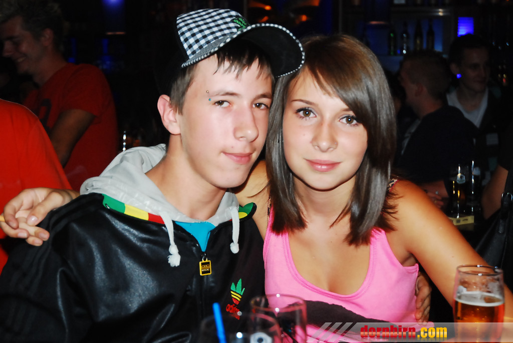 DSC_2298_JPG-1282949423