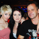 DSC_2299_JPG-1282949429