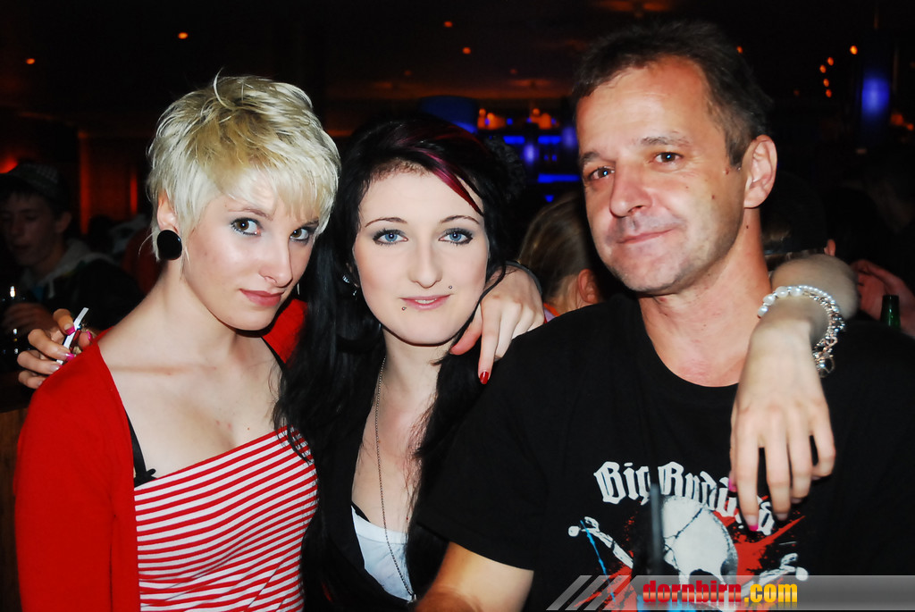 DSC_2299_JPG-1282949429