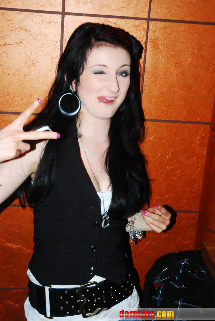 DSC_2300_JPG-1282949441