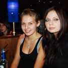 DSC_2301_JPG-1282949446