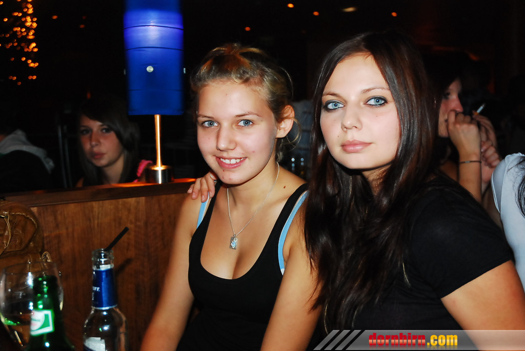 DSC_2301_JPG-1282949446
