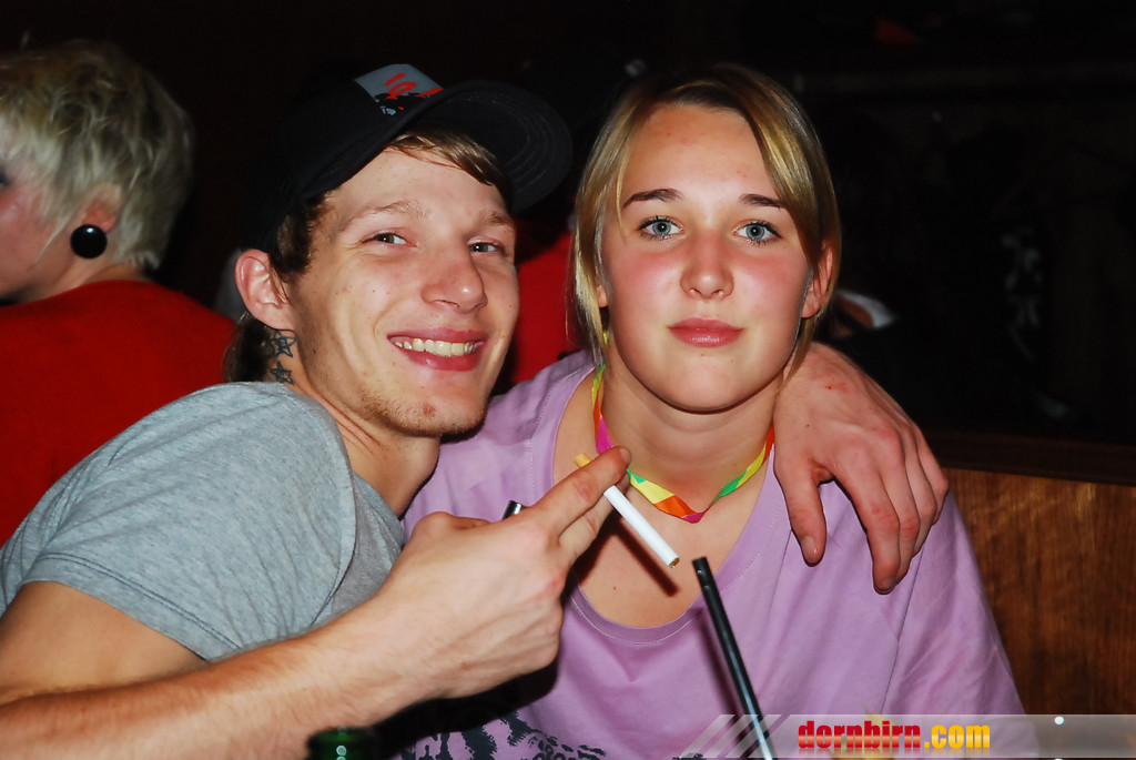 DSC_2302_JPG-1282949450