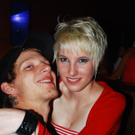 DSC_2303_JPG-1282949455