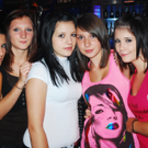 DSC_2304_JPG-1282949462