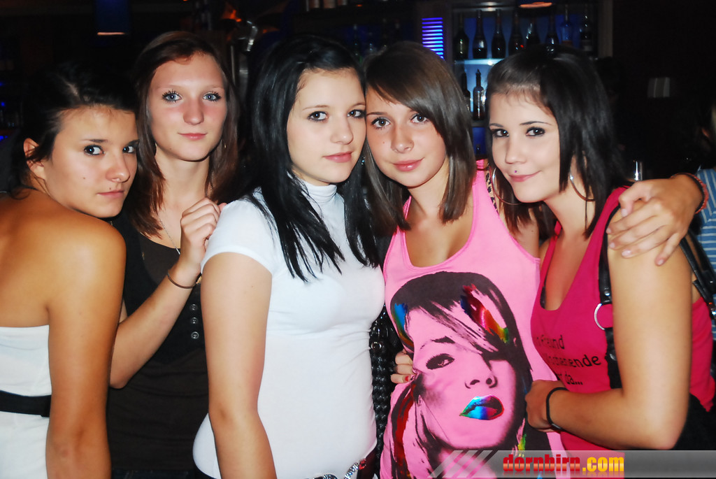 DSC_2304_JPG-1282949462