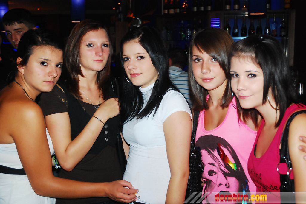 DSC_2305_JPG-1282949466