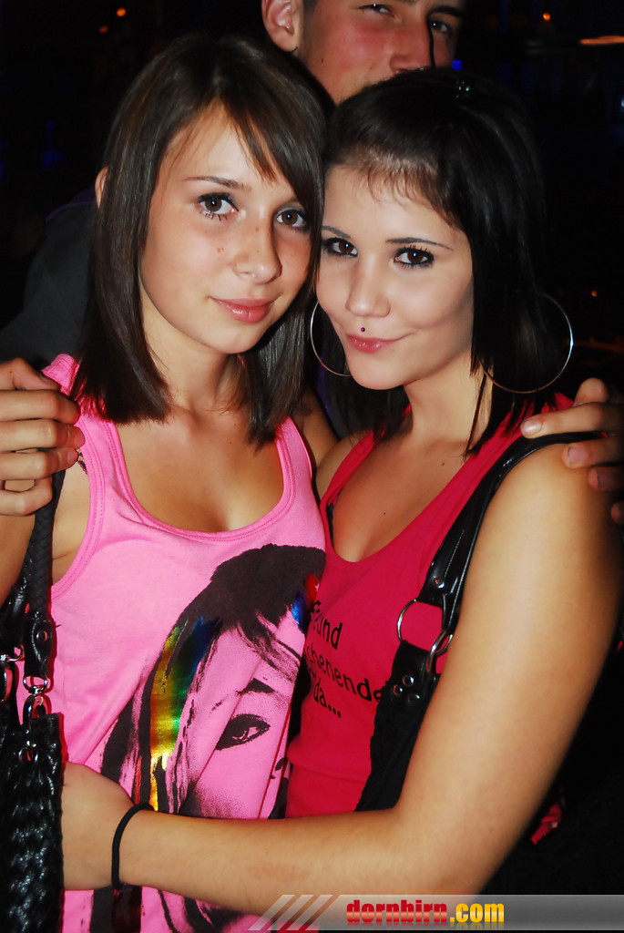 DSC_2306_JPG-1282949472
