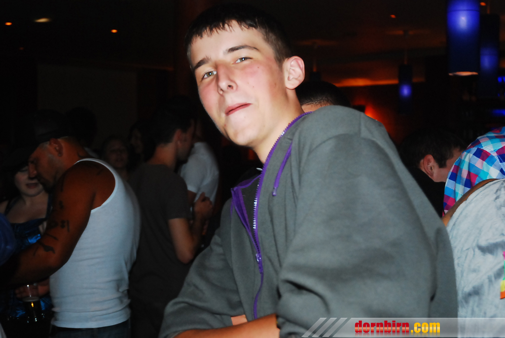 DSC_2309_JPG-1282949491