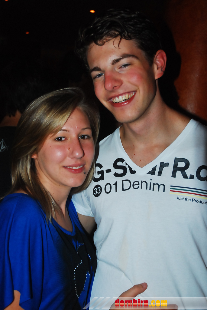 DSC_2311_JPG-1282949499