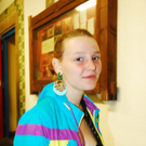 DSC_2318_JPG-1282949522