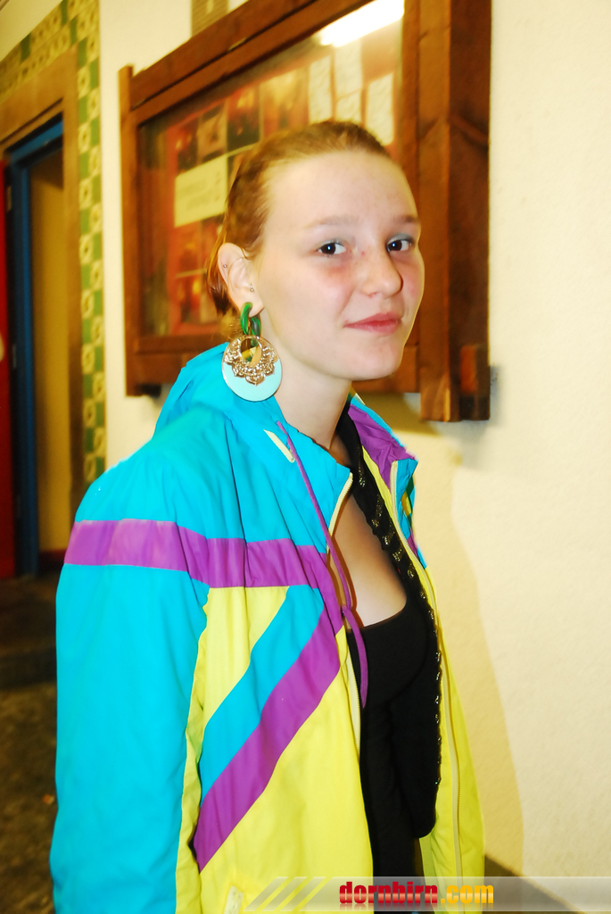 DSC_2318_JPG-1282949522