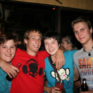 008_JPG-1282953143