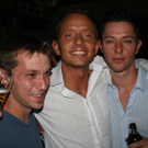 013_JPG-1282953298