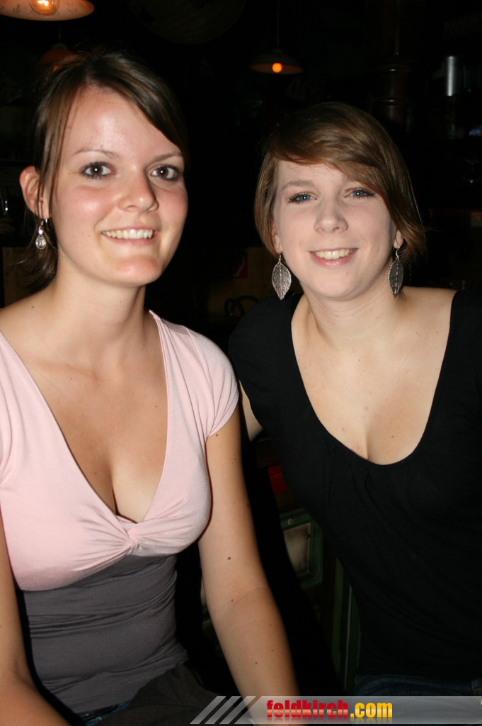 018_JPG-1282953426