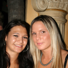 031_JPG-1282953855