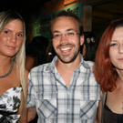 037_JPG-1282954031