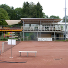 10_JPG-1282980331