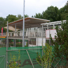 SH102429_JPG-1282980422