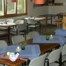SH102480_JPG-1282980235
